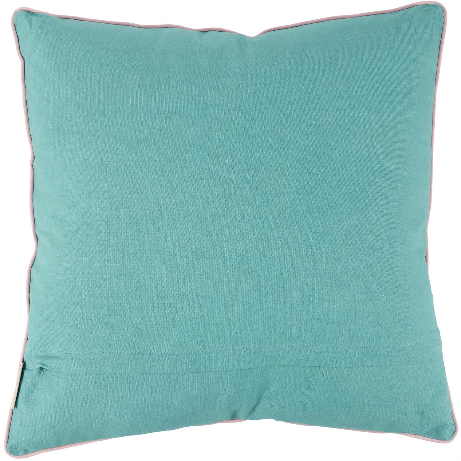 Primitives By Kathy Wholesale Great Day Pillow OneCoast