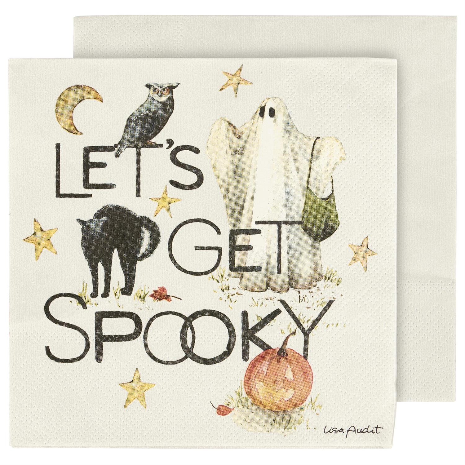 primitives-by-kathy-wholesale-get-spooky-beverage-napkin-onecoast