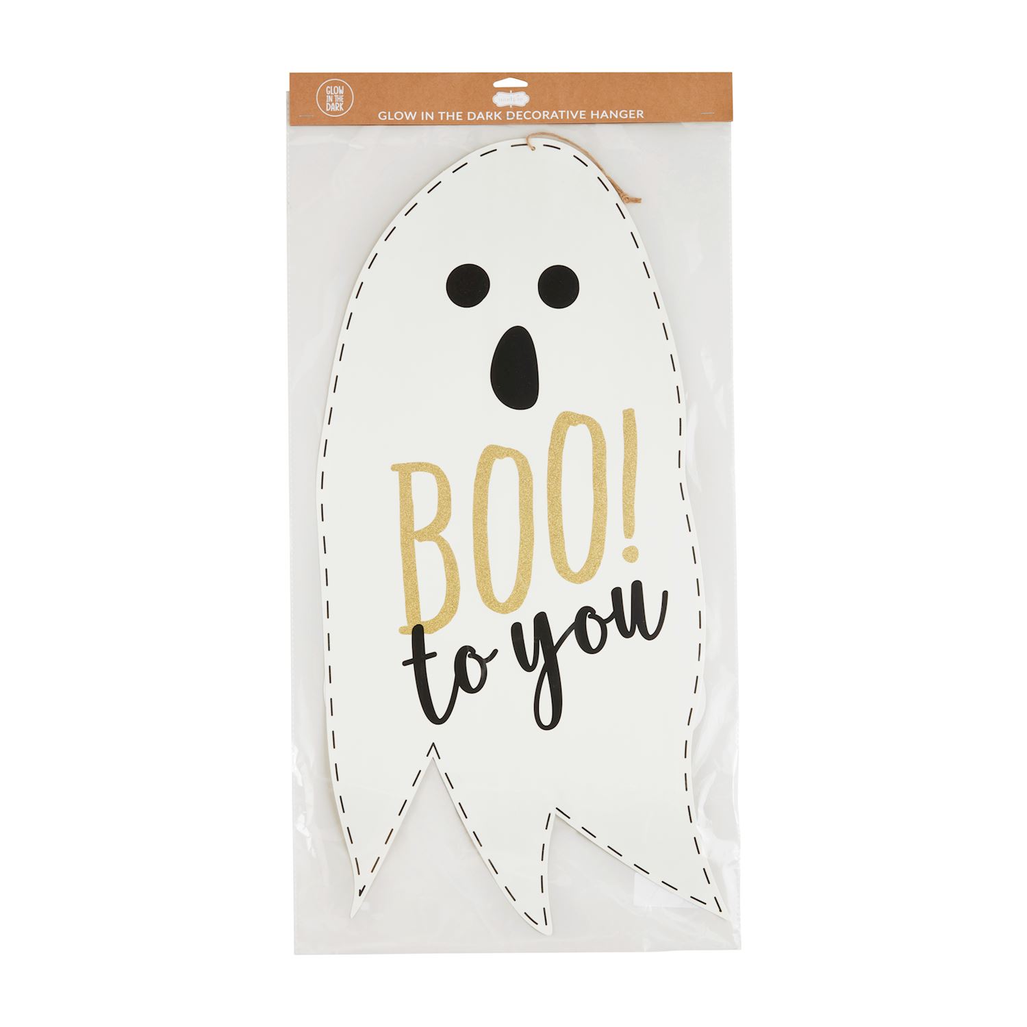 White Two-Tone Paddle Votive Set | Mud Pie