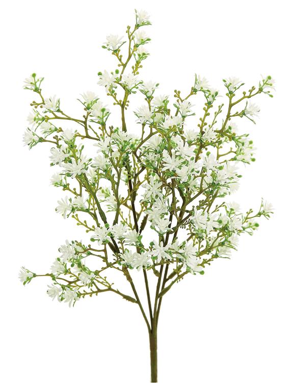 その他 flower Adidas Originals ZX Flux Floral Blue Blue Hawaiian B34467