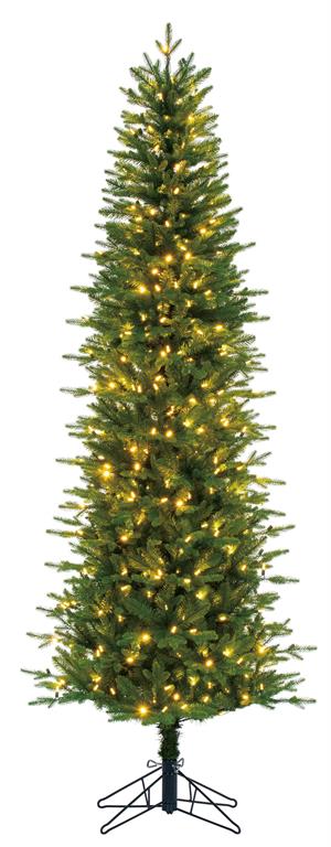 XA384 | NUTCRACKER WITH LED LIGHTS, 13