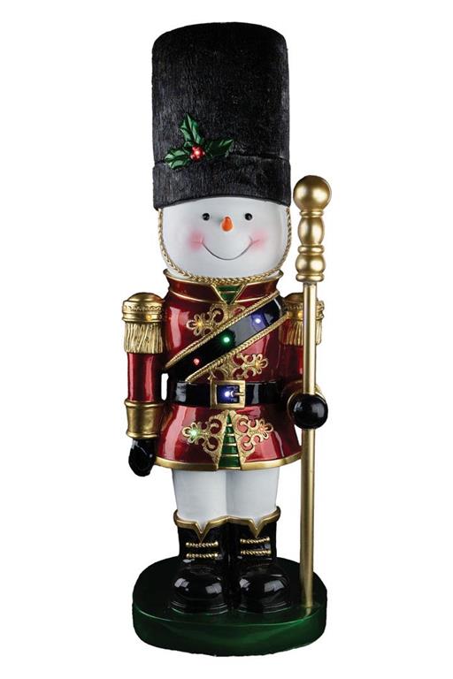 StellaLou うさぎ nutcracker レア Xmas Disney StellaLou うさぎ nutcracker レア Xmas Disney StellaLou