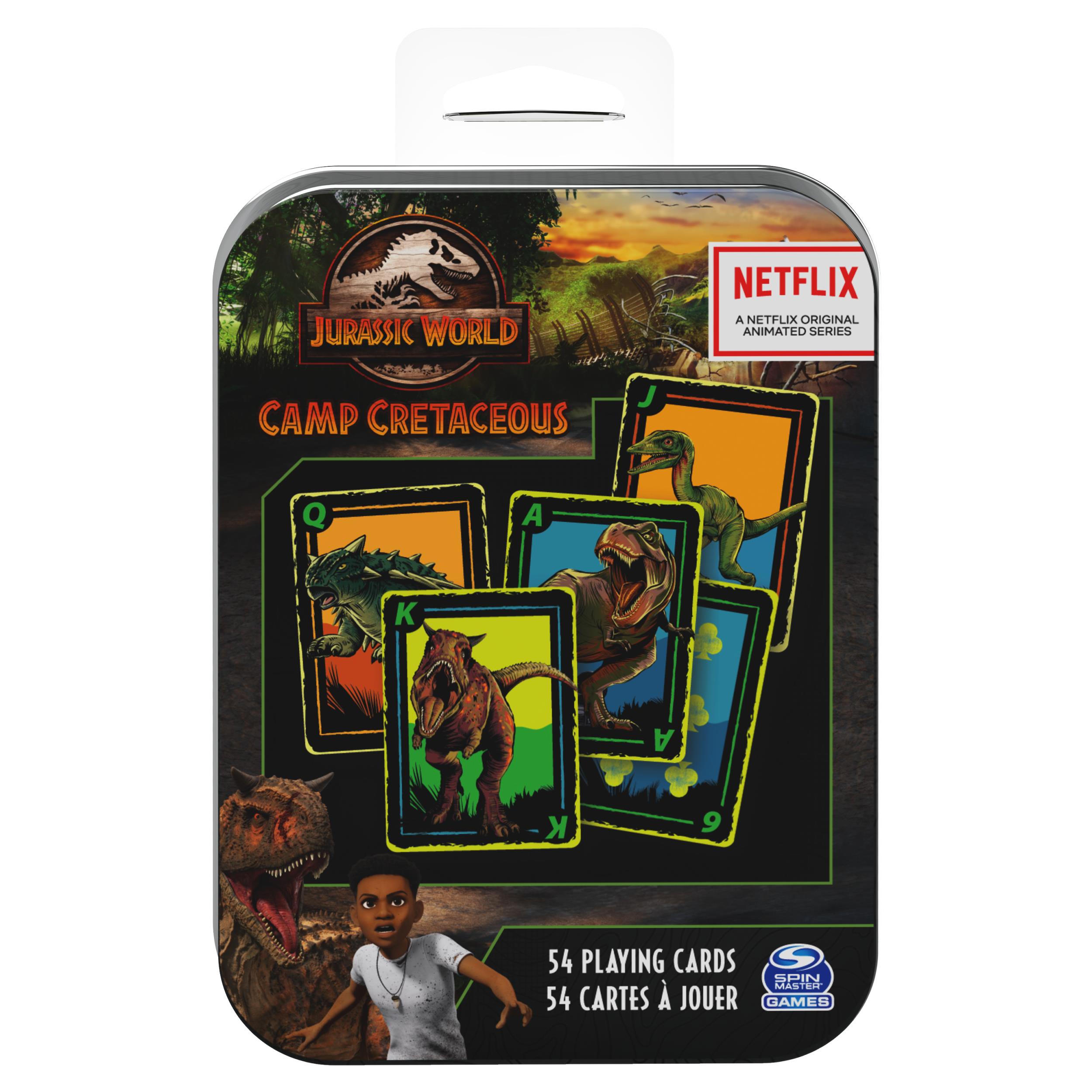 playing-card-games-styles-may-vary