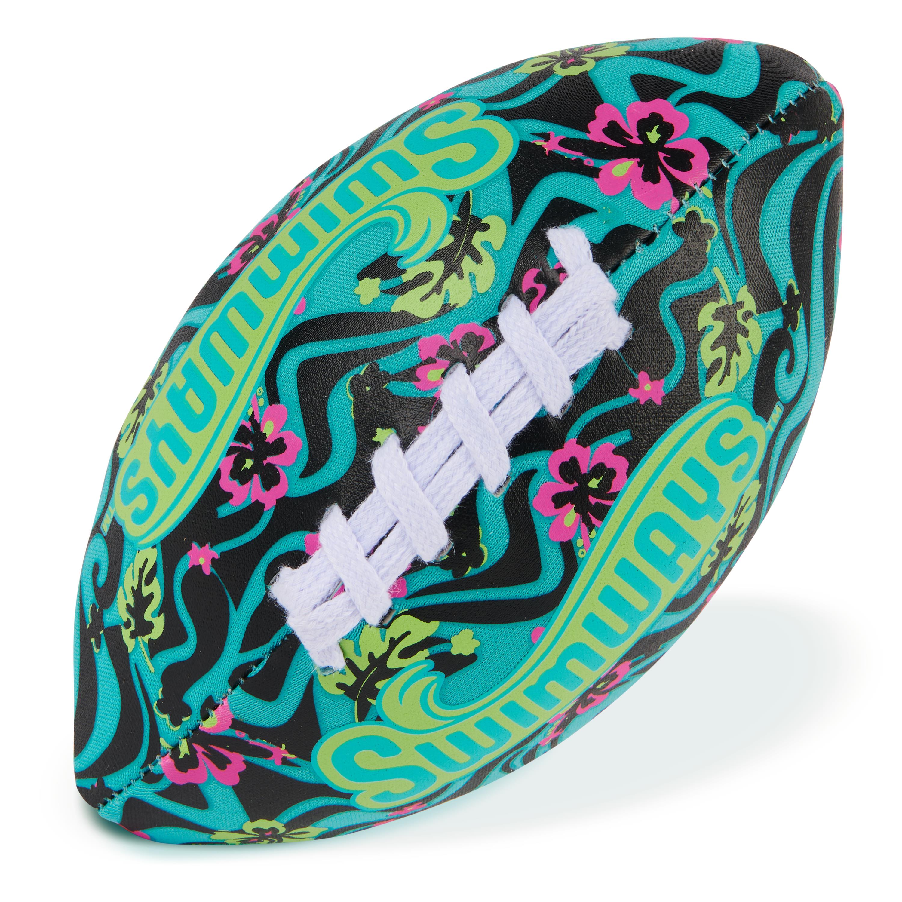 COOP Hydro Rookie Football Assortment (styles may vary)