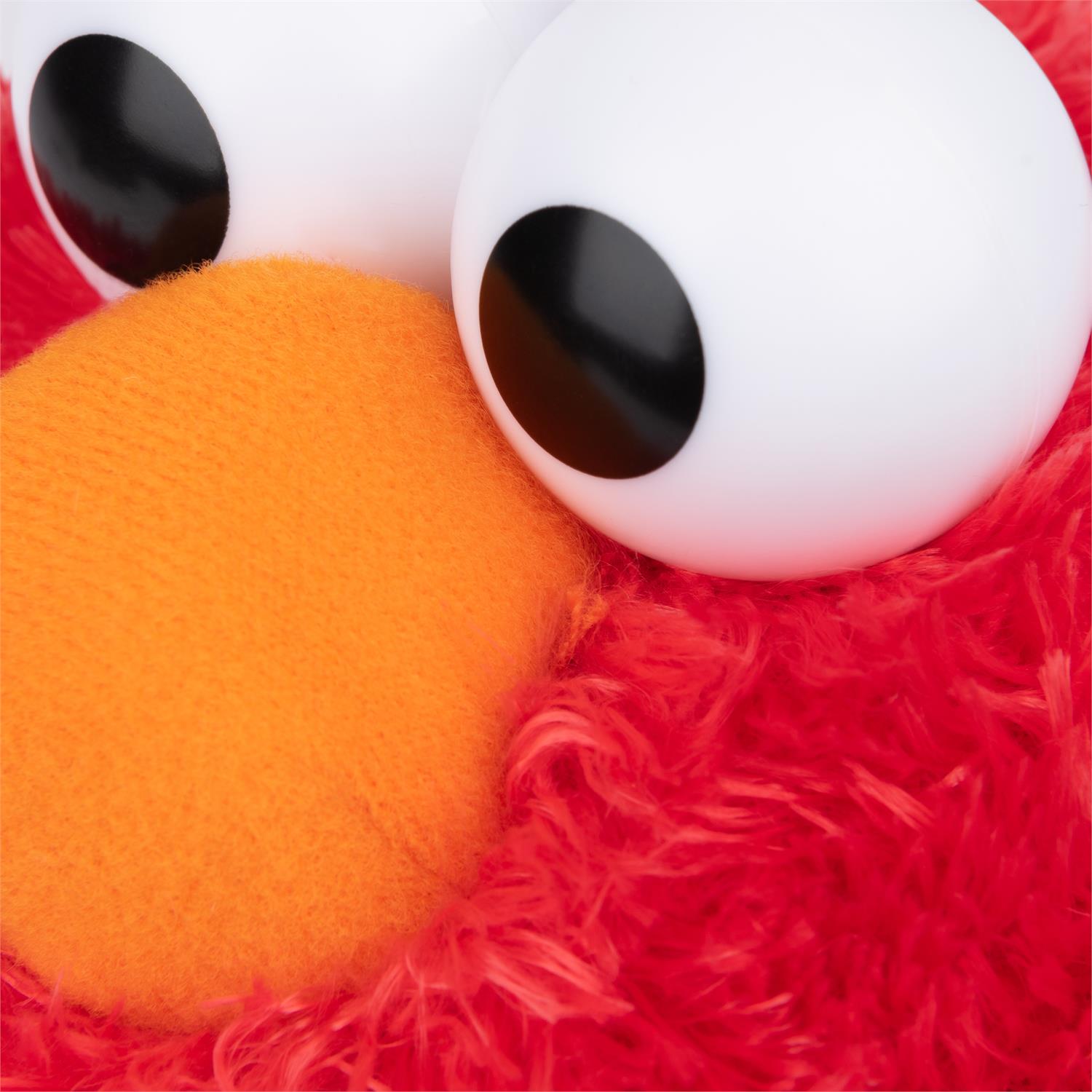 6047451 | Elmo, 13 in