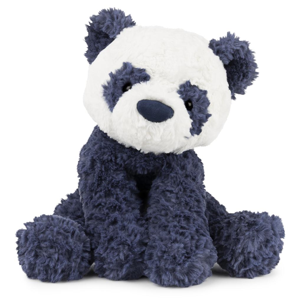 6061148 | Cozys Panda, 10 in