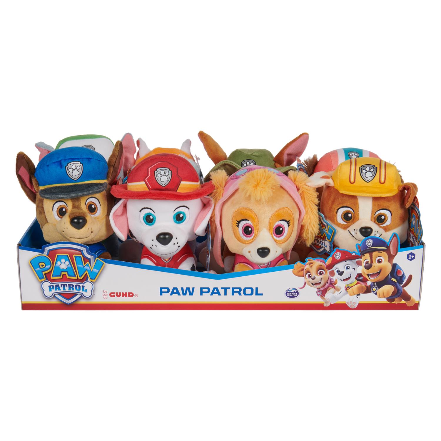 記念グッズ pawatora66 8639-519-6.jpg