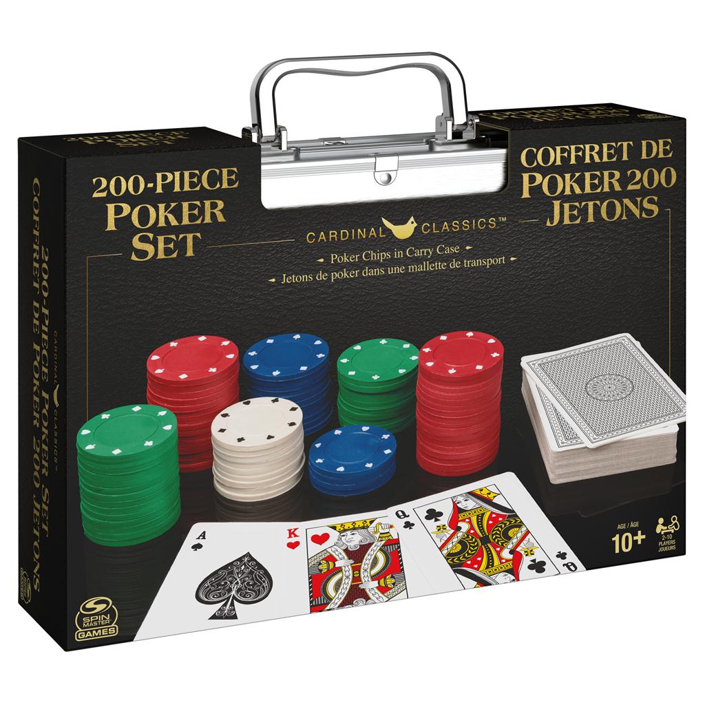 コレクションカードセット 1983 Zero Heroes Vintage Trading Card Sticker Box Full 36