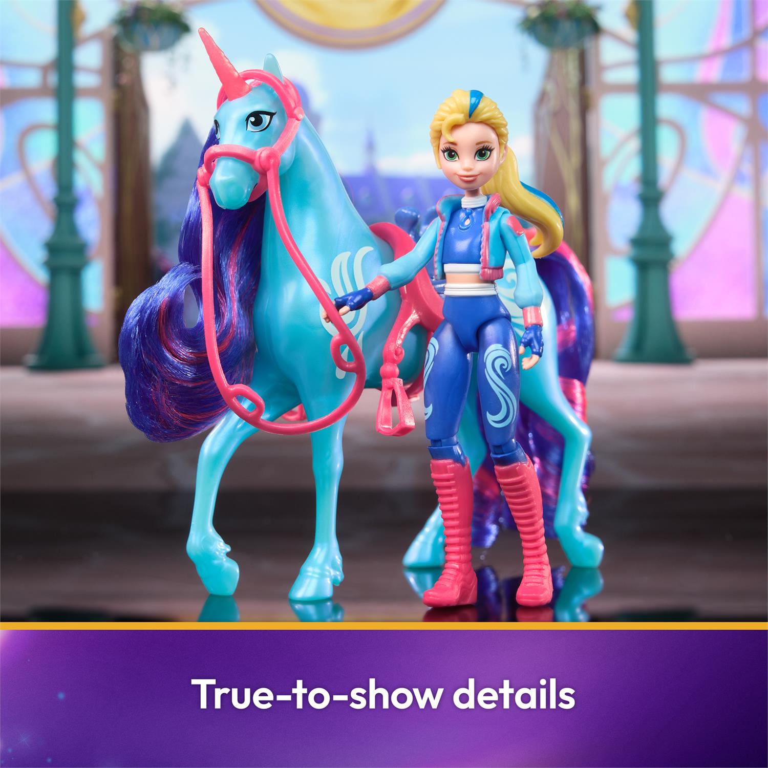 unicorn カイルアンダーソン ソフト スティールセット Amazon.co.jp: ユニコーンダーツ 2019年版 - ゲイリー・アンダーソン