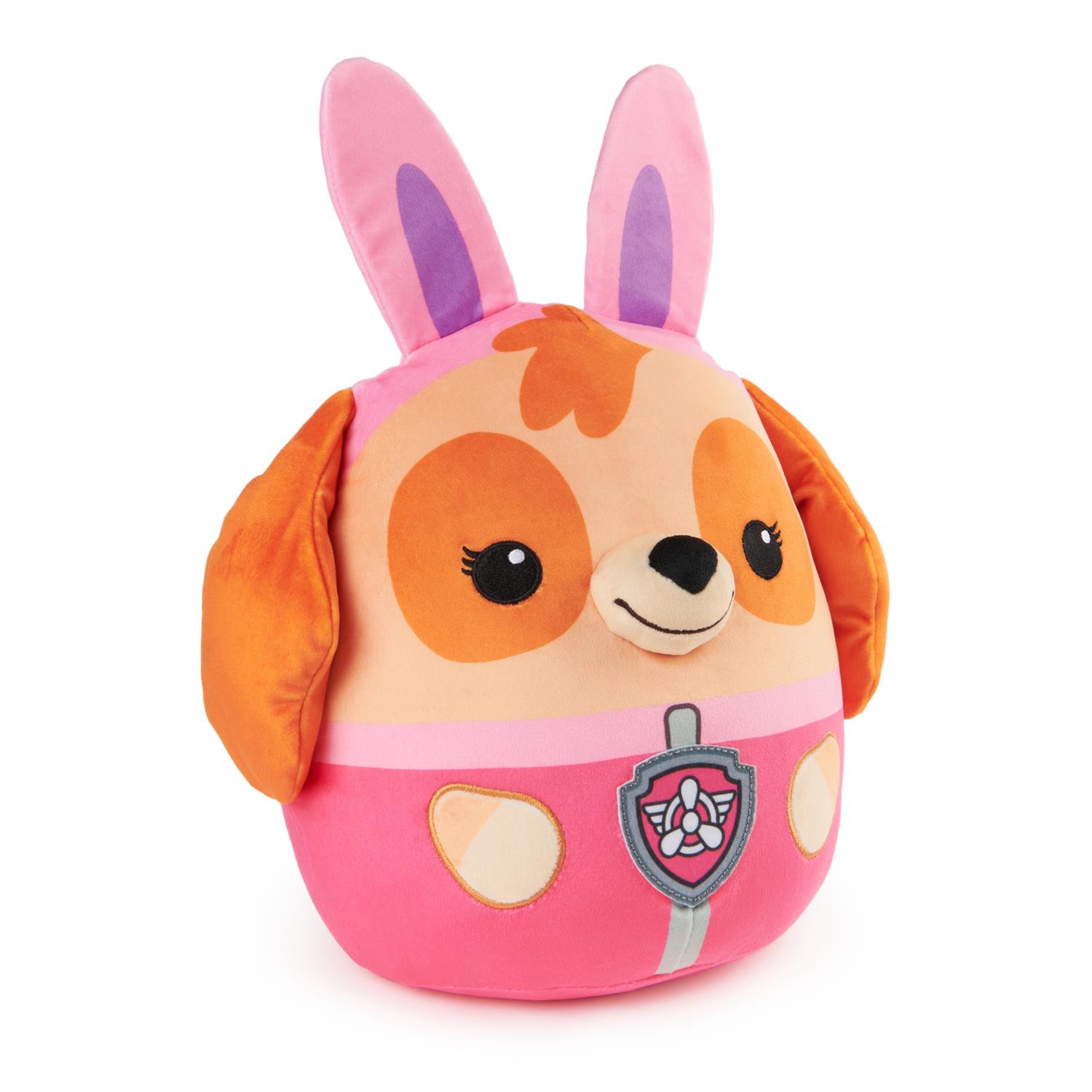 paw-patrol-easter-skye-squish-plush-12-in