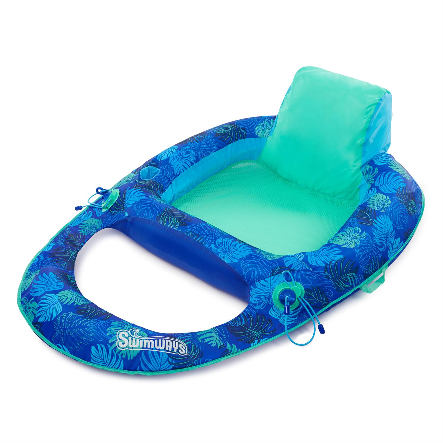 Pool Float Inflatable Footrest Target Target Spring Float Swimways