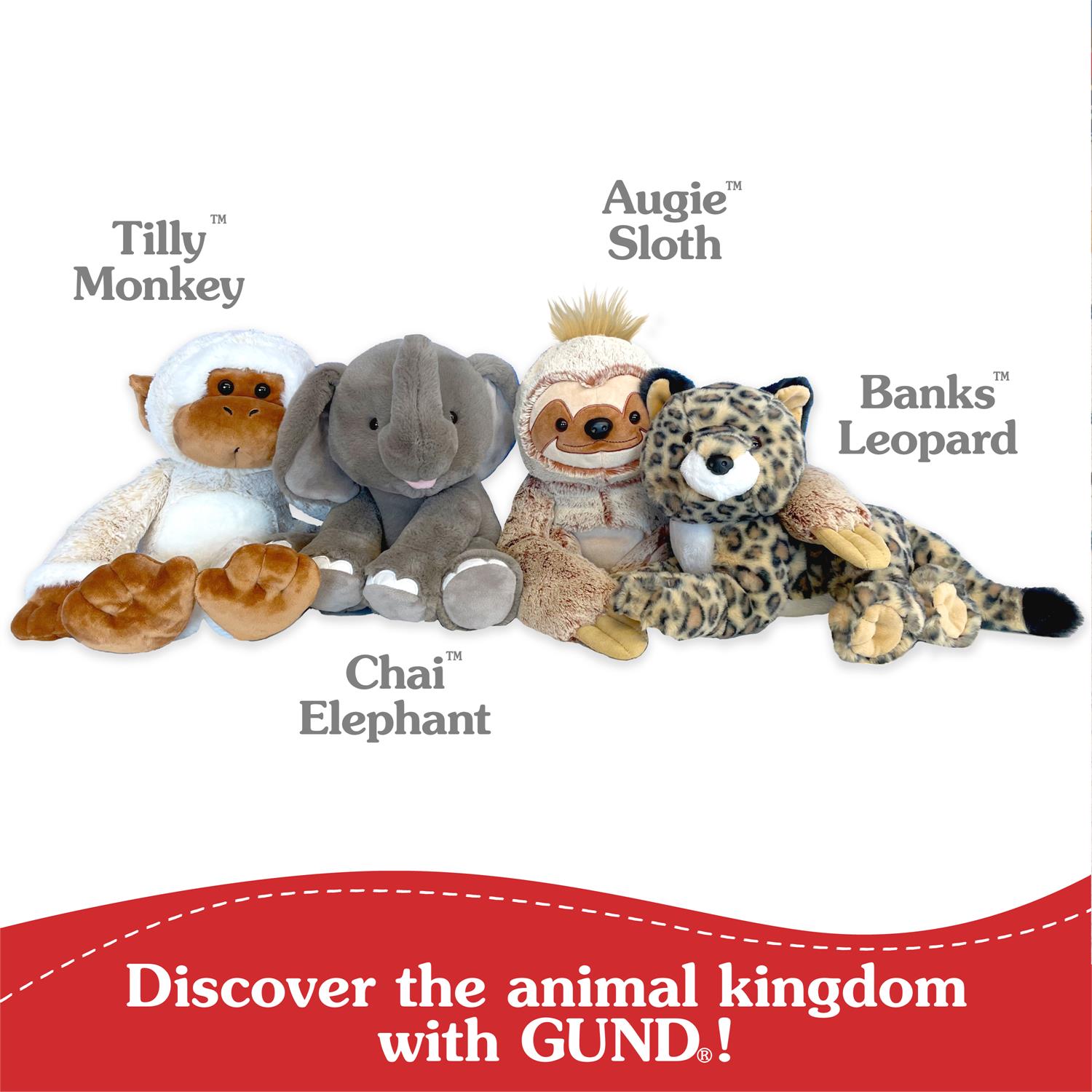 6070231 | Cedar Red Panda, 10 in