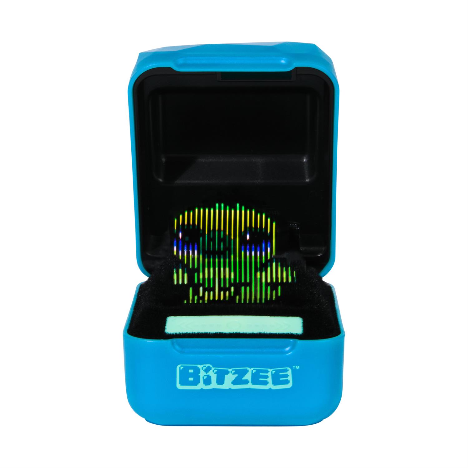 6070502 | Bitzee Magicals Edition