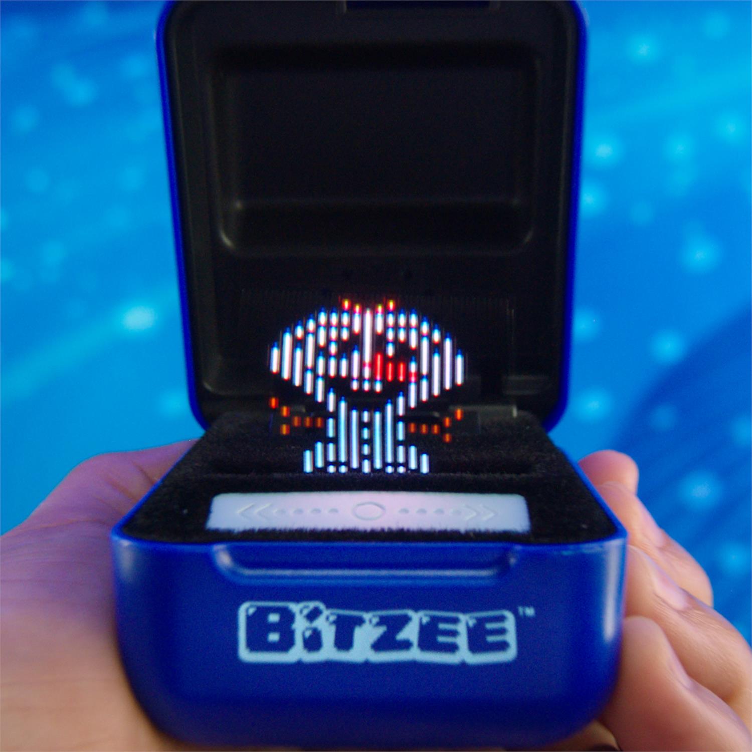 6070776 | Bitzee Disney Edition