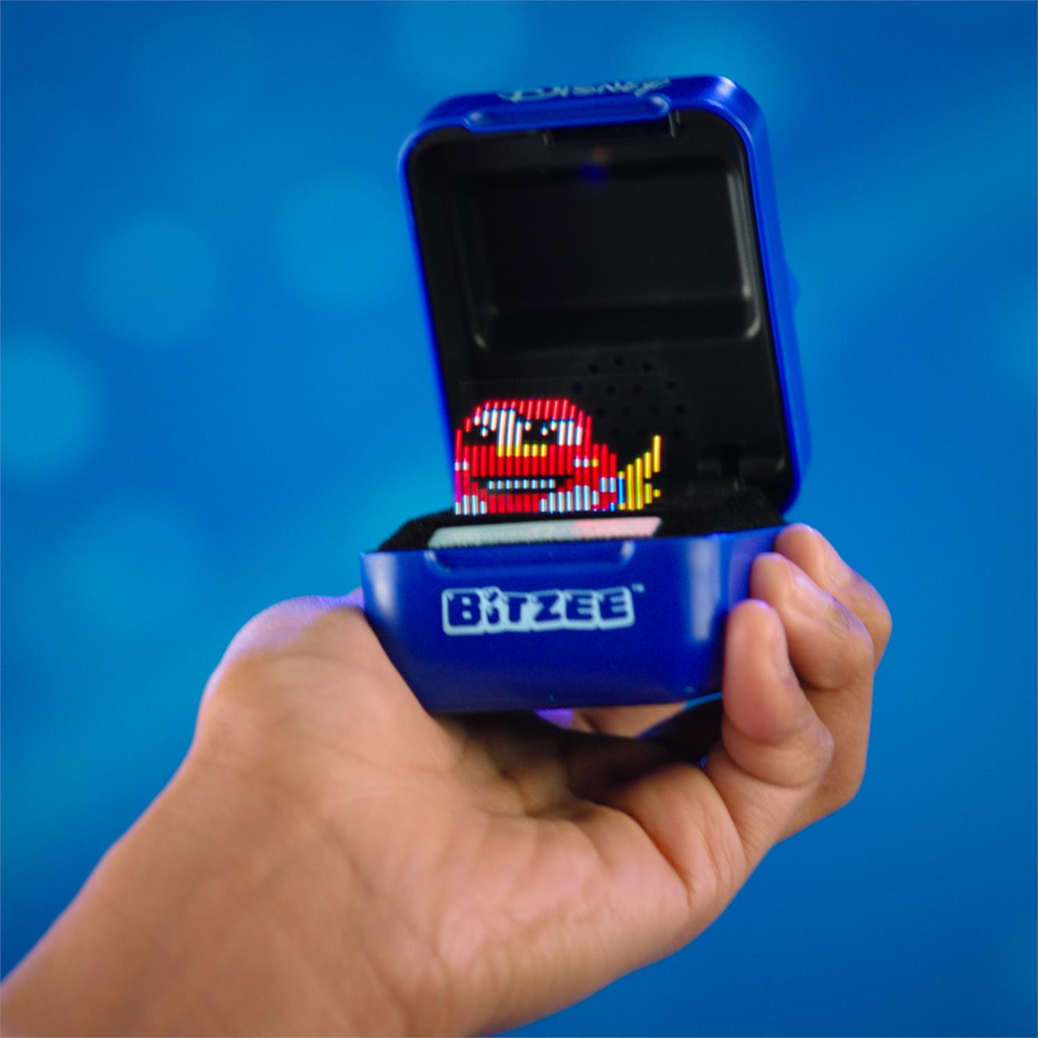 6070776 | Bitzee Disney Edition