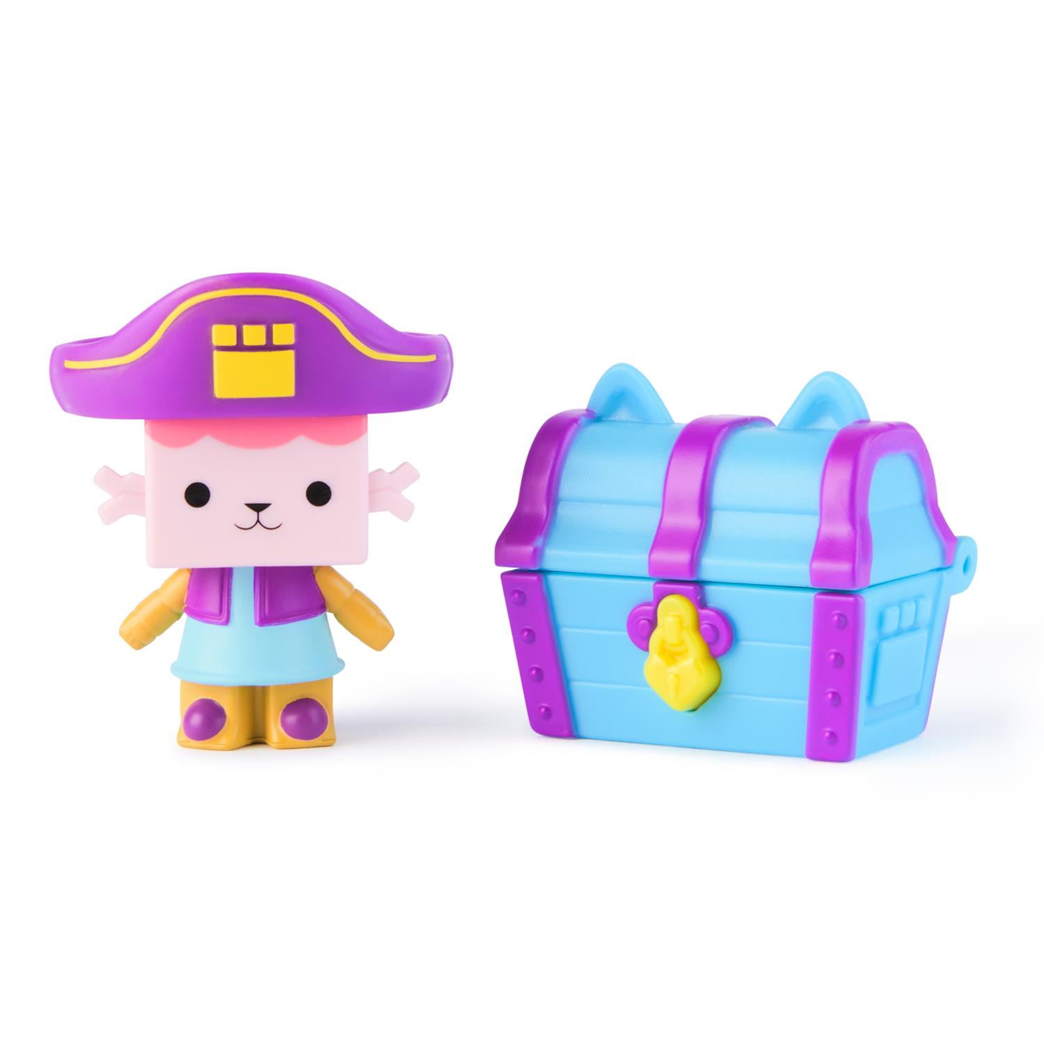 Gabby出品　まとめて Gabby g - TikTok Shop