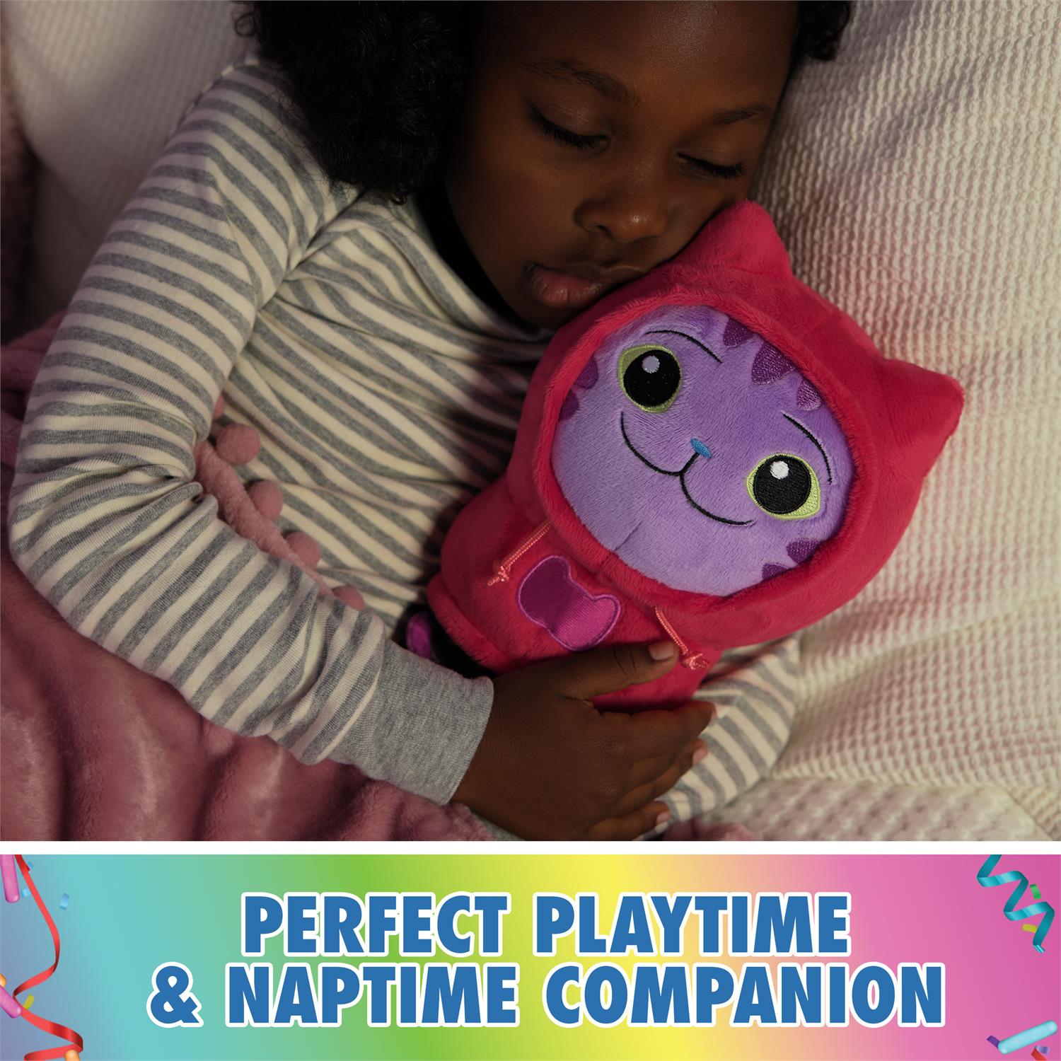 Gabby限定。bewet ロングジョン Gabby限定。bewet ロングジョン 楽天市場】ポイント10倍！！BEWET ビー