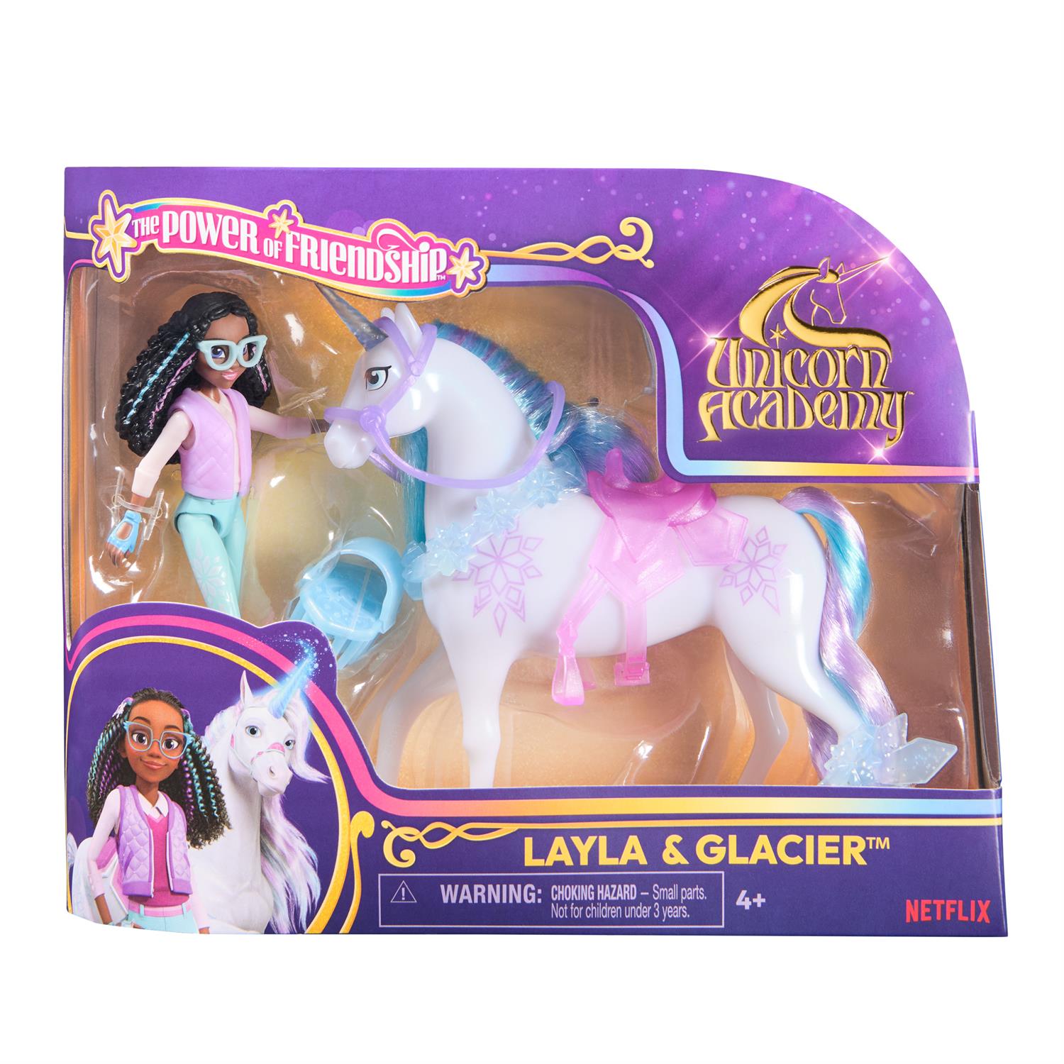 unicorn カイルアンダーソン ソフト スティールセット Amazon.co.jp: ユニコーンスチールチップダーツセット|ゲイリー