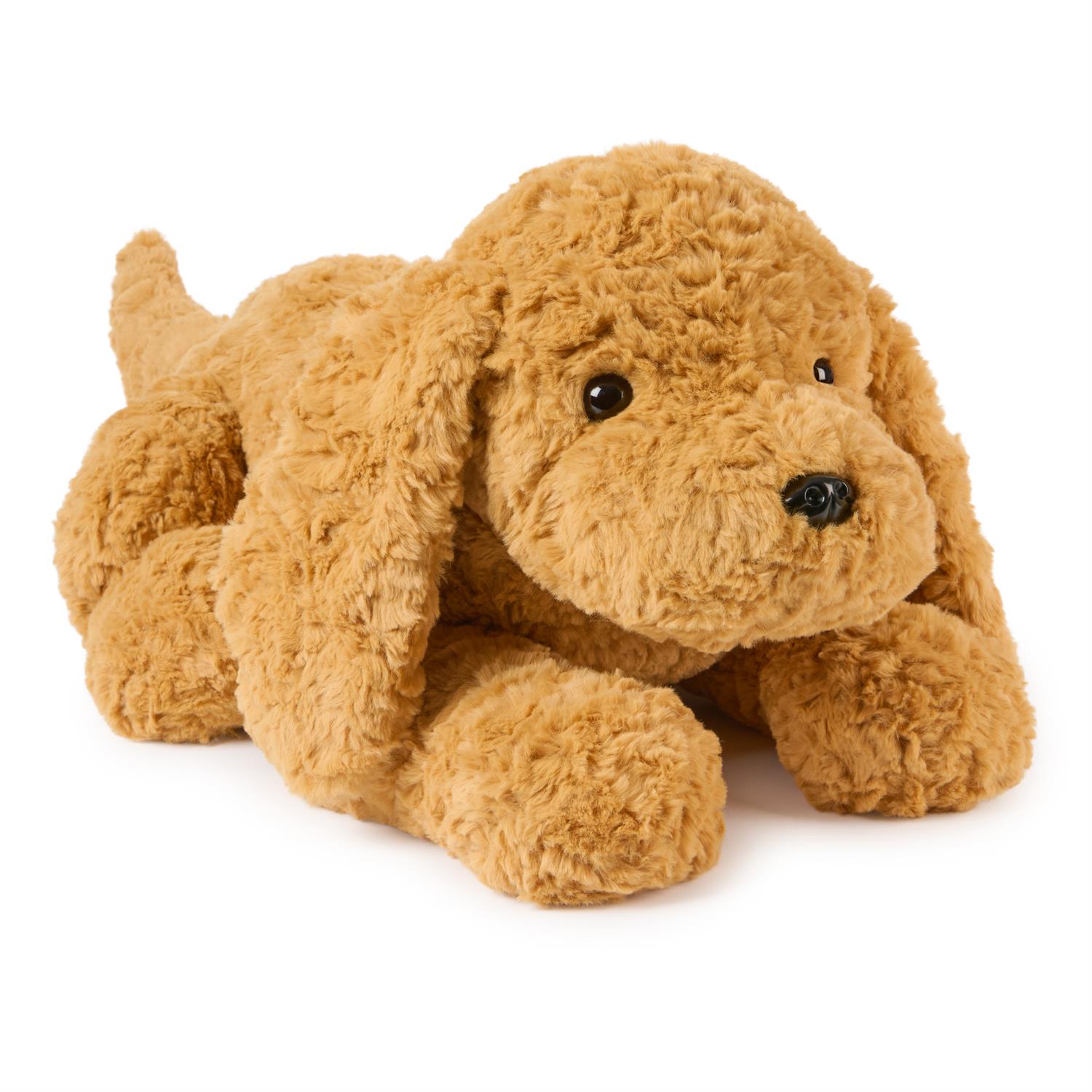 6075404 | Jumbo Muttsy Dog, 25 in