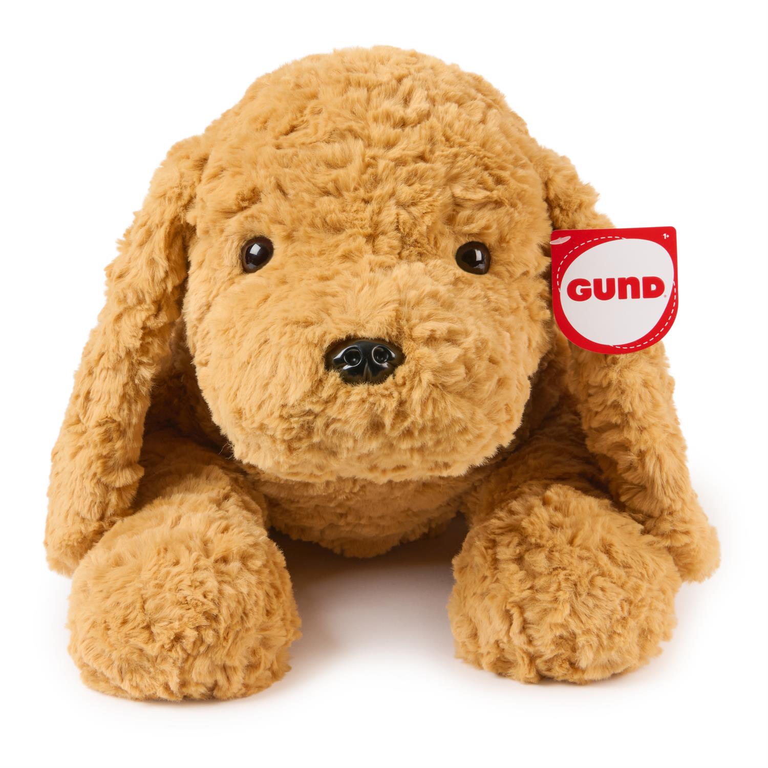 6075404 | Jumbo Muttsy Dog, 25 in