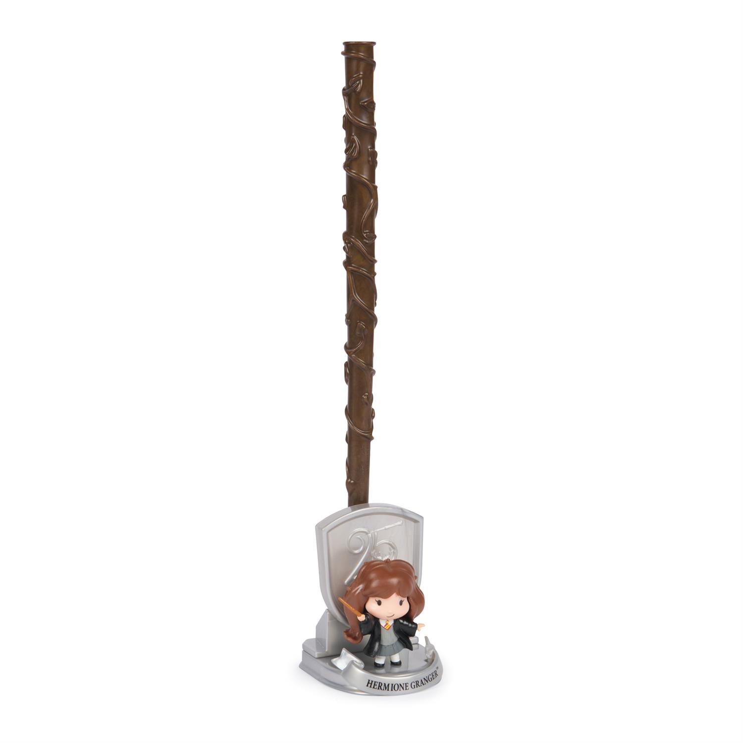 6075539 | Wizarding World 25 Years of Magic Magical Collector