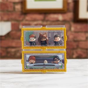 6068612 | Wizarding World Harry Potter, Micro Magical Moments Year