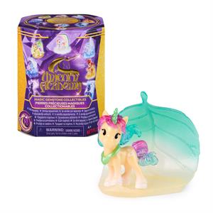 Unicorn Academy, Magic Gemstone Collectible Unicorn Blind Box