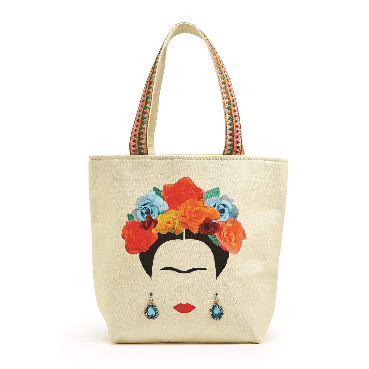 frida purse