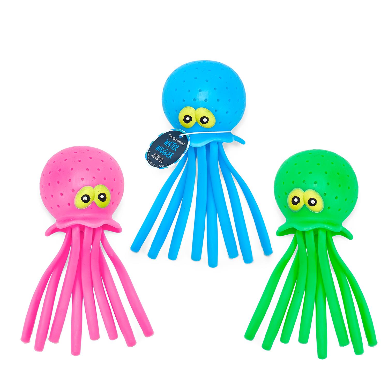 refill-18-pc-octopus-water-un-incl-3-colors
