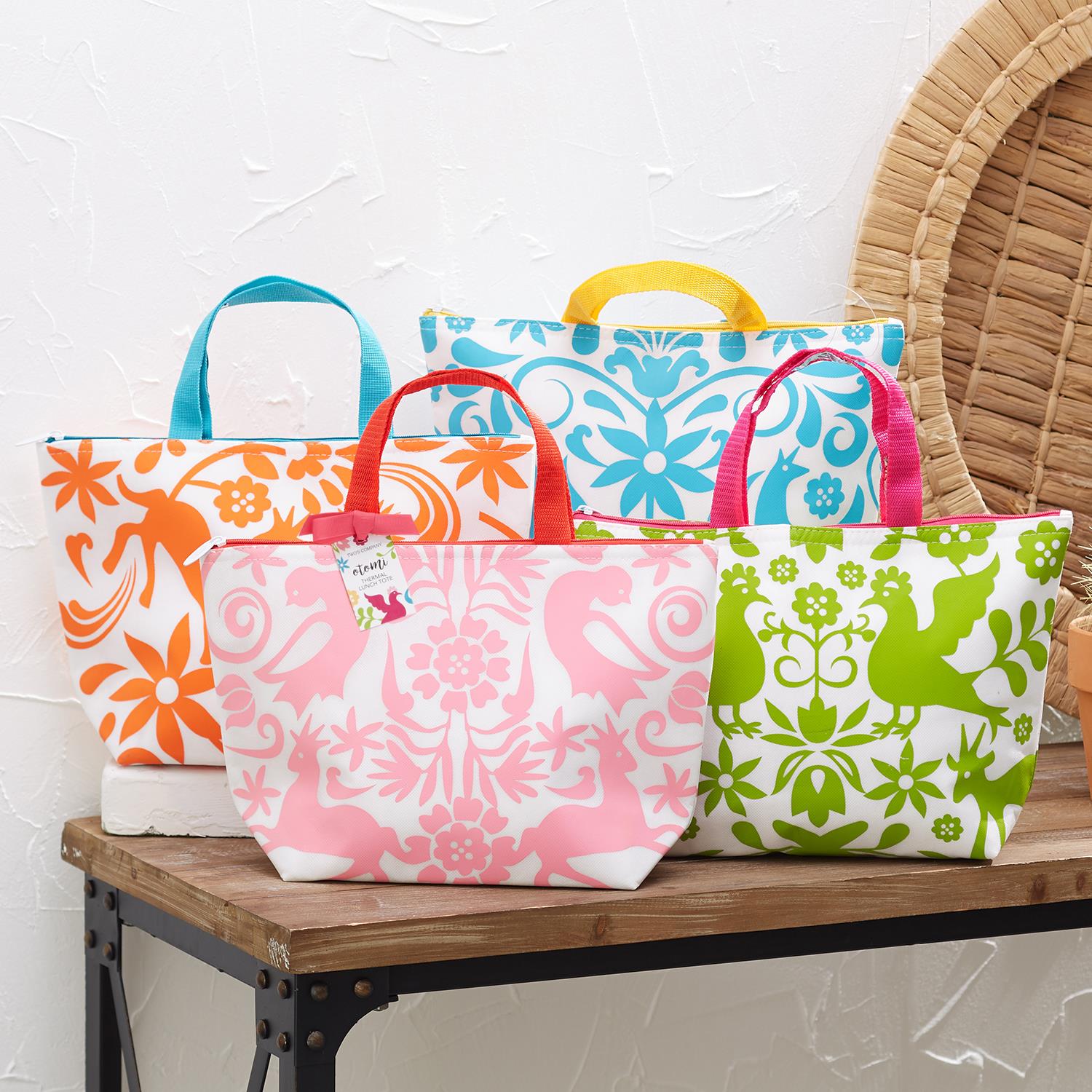 thermal bag dollar tree