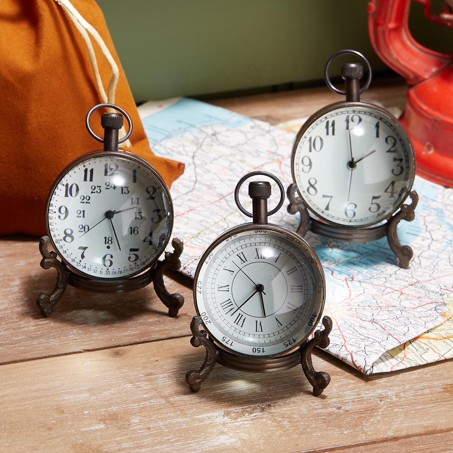 【希少】DEKINDOC B.B.C NETWORK JAPAN 壁掛時計 平成 Ball Clock for sale | eBay