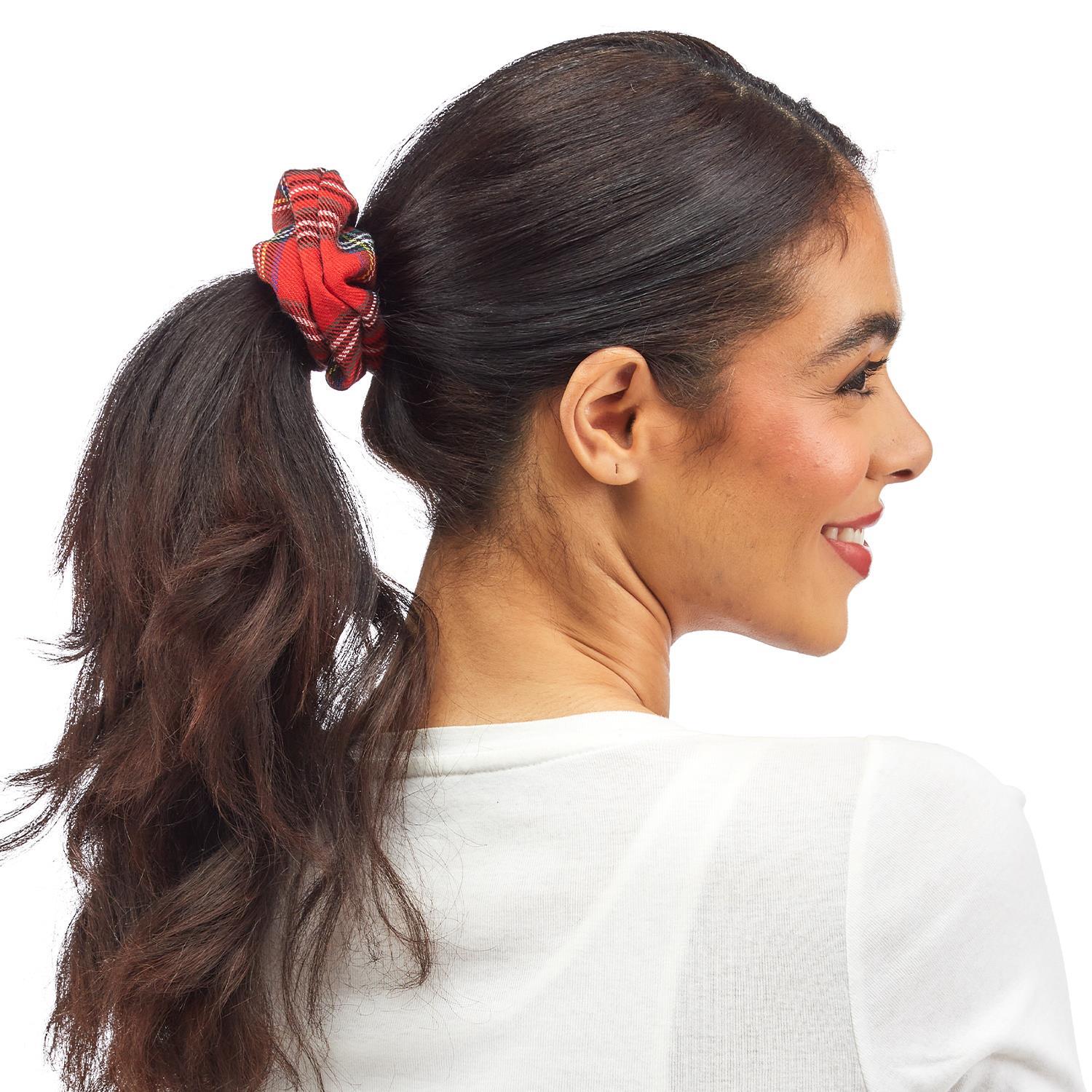 Blairgowrie Scrunchie main image 1