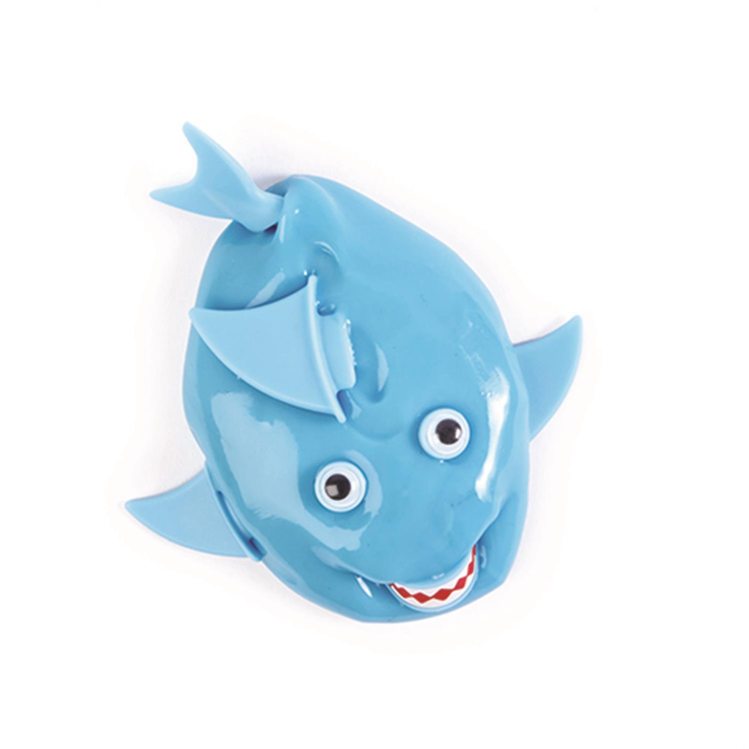 Original Melting Shark in Gift Box