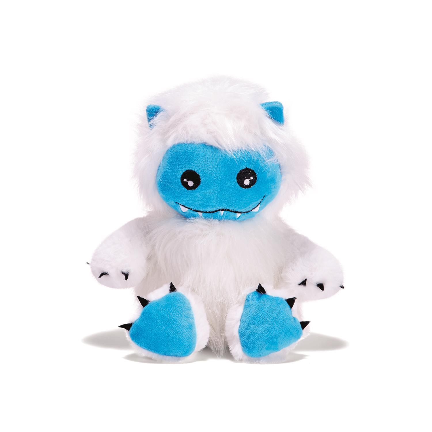 Yeti Speak and Repeat in Gift Box