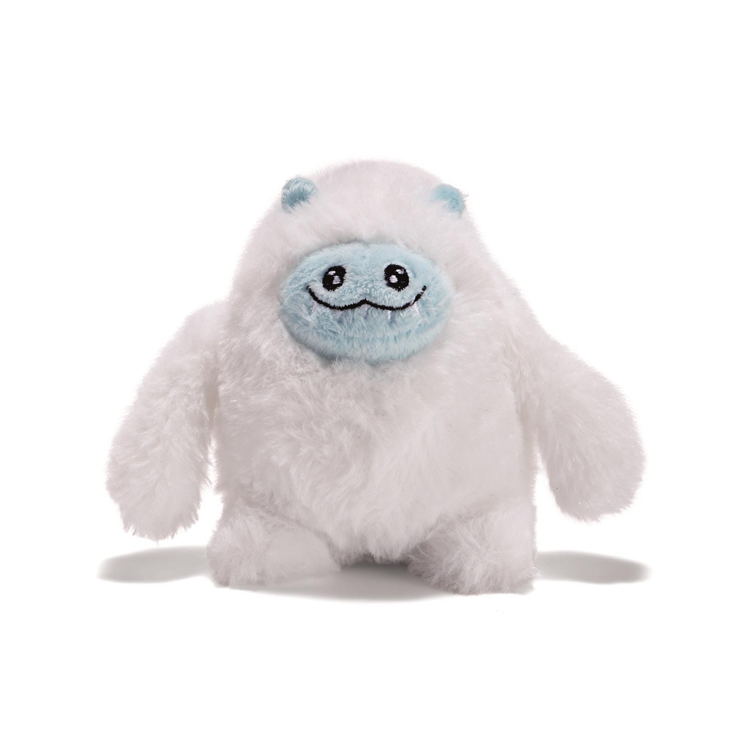 Adopt a Yeti in Gift Box