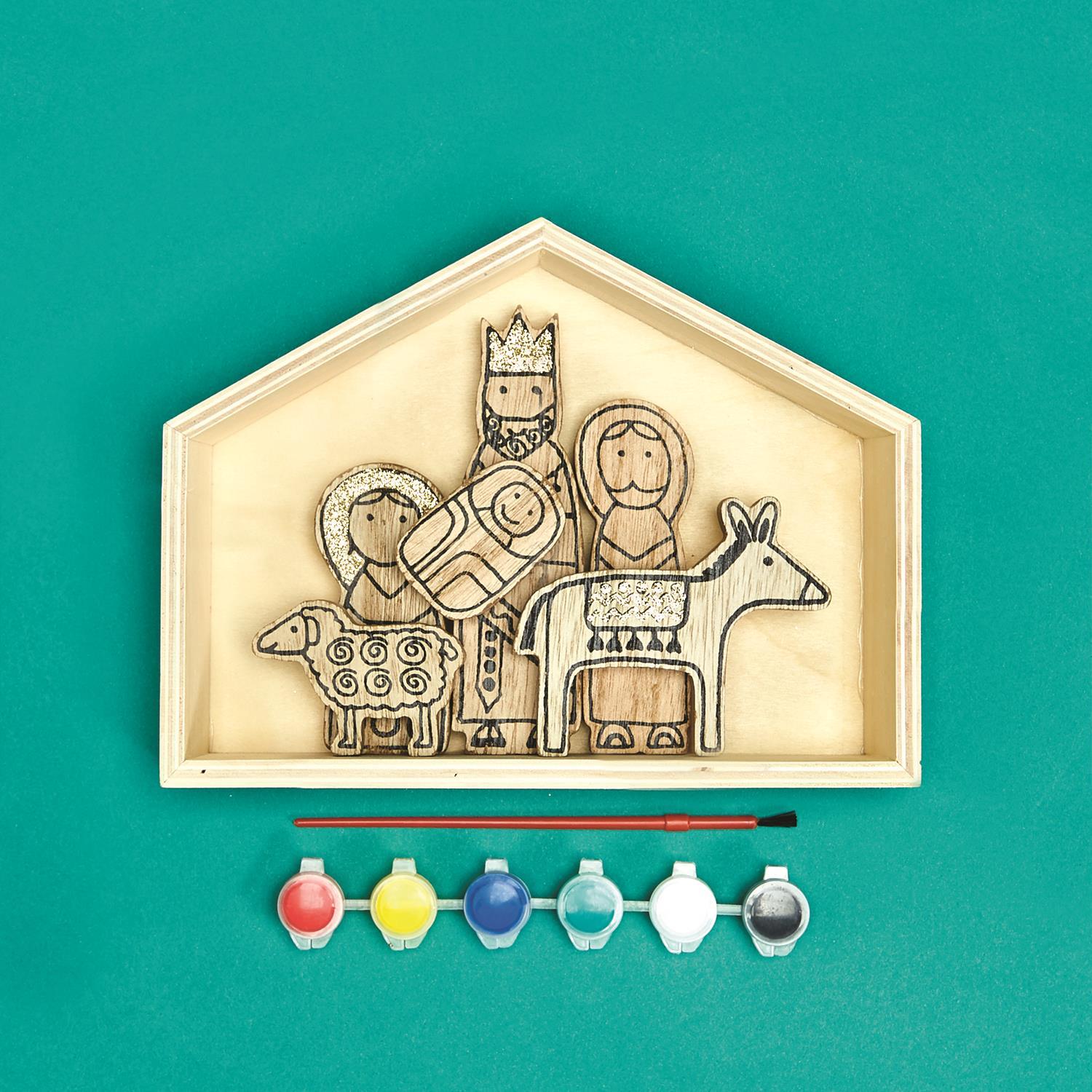 7-pc-diy-nativity-set-in-gift-box