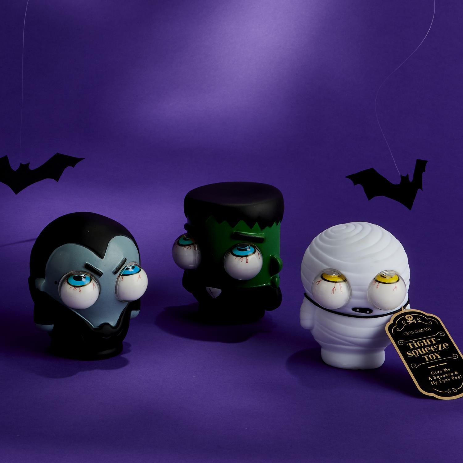 ＥＹＥ　ＰＵＤＤＩＮＧ＋　　８本纏め売り Hokkaido Mini Rare Cheesecake Pudding (8 pieces) – Japan Haul