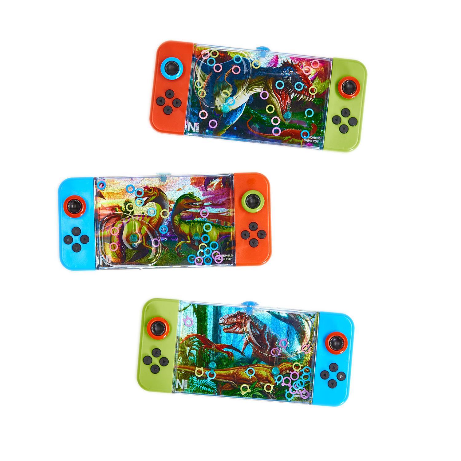 dinoworks ビーニー juice summer 44507_3.jpg