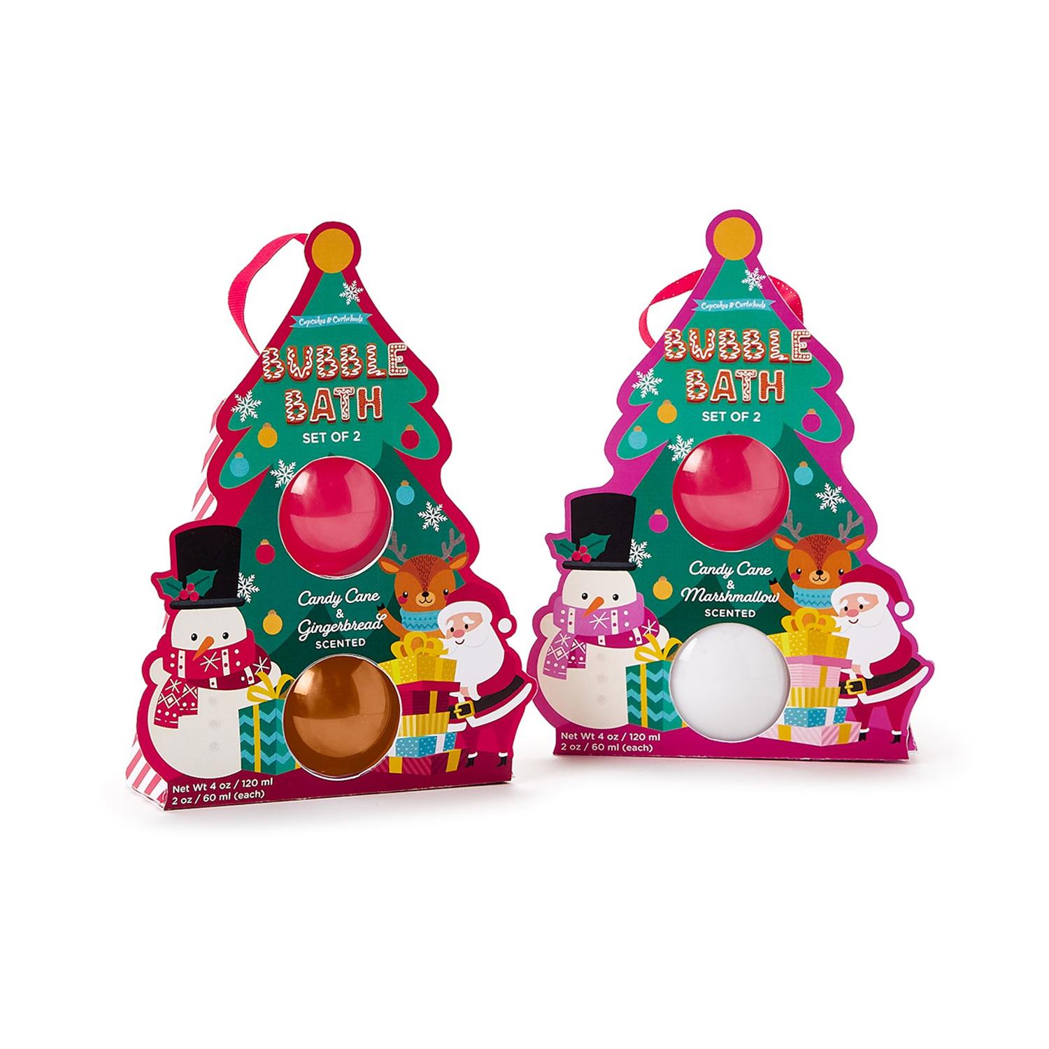 44623-20_2.jpg