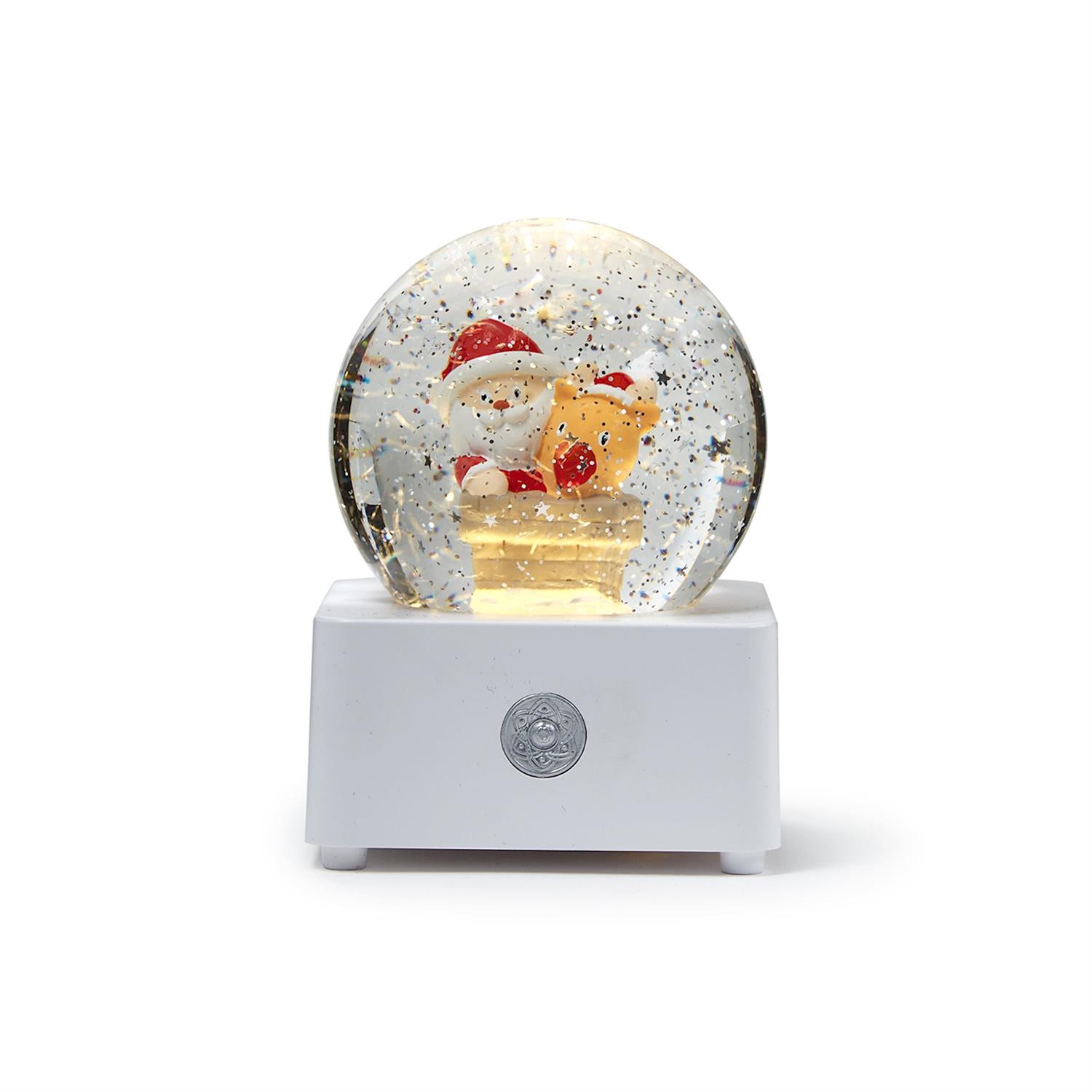 globe グッズ コレクション 44632-20_3.jpg
