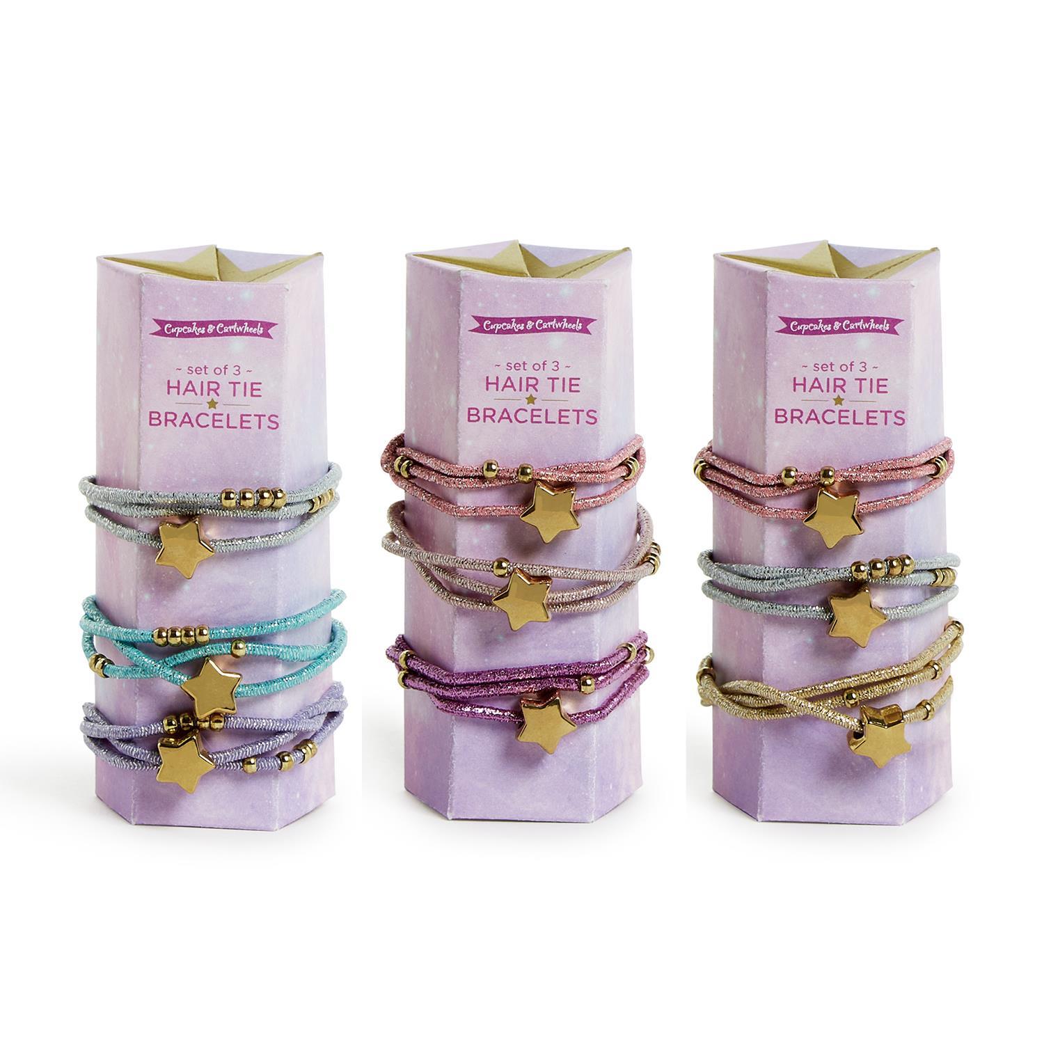 Bracelet pour enfant Lucky Star