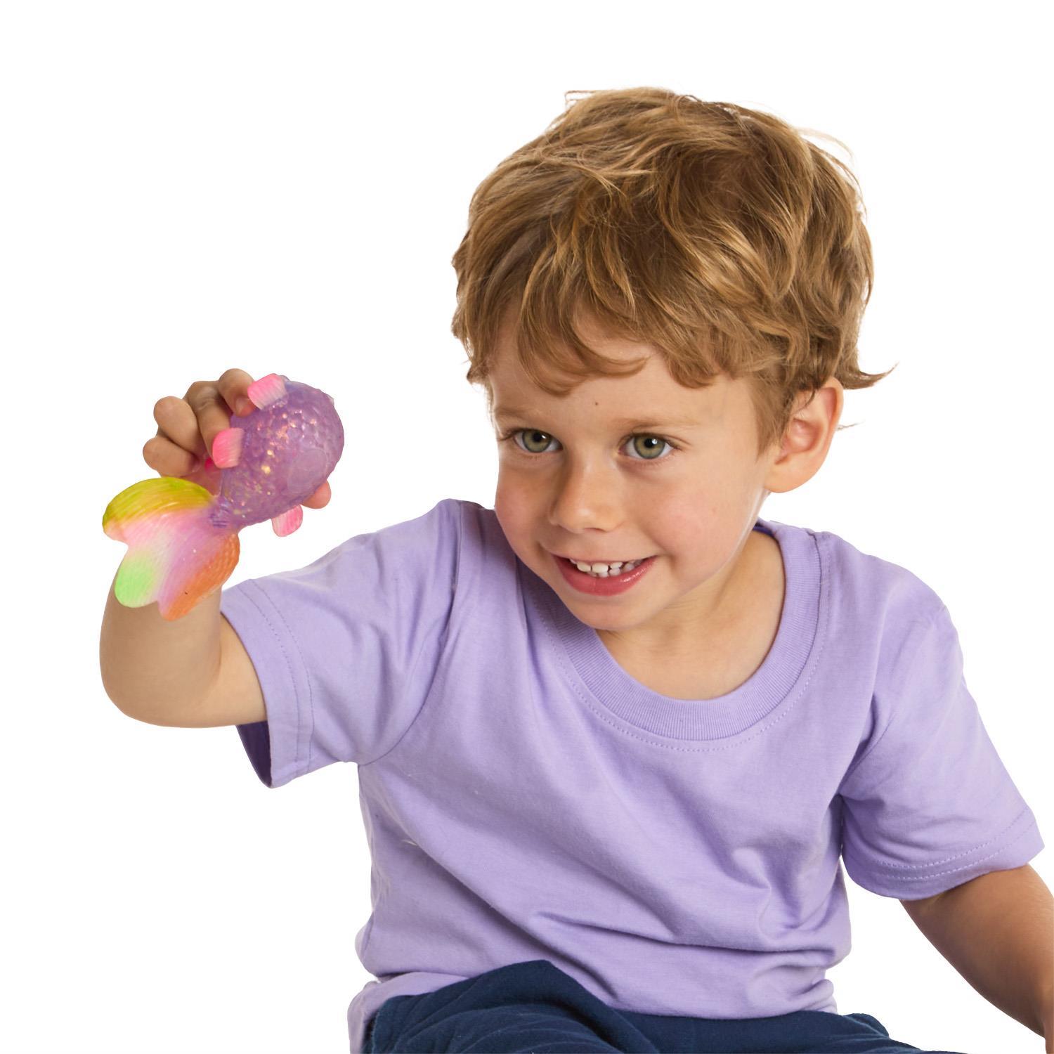 Fish and Lips タオル 1stDEMOCD $_12.JPG?set_id=880000500F