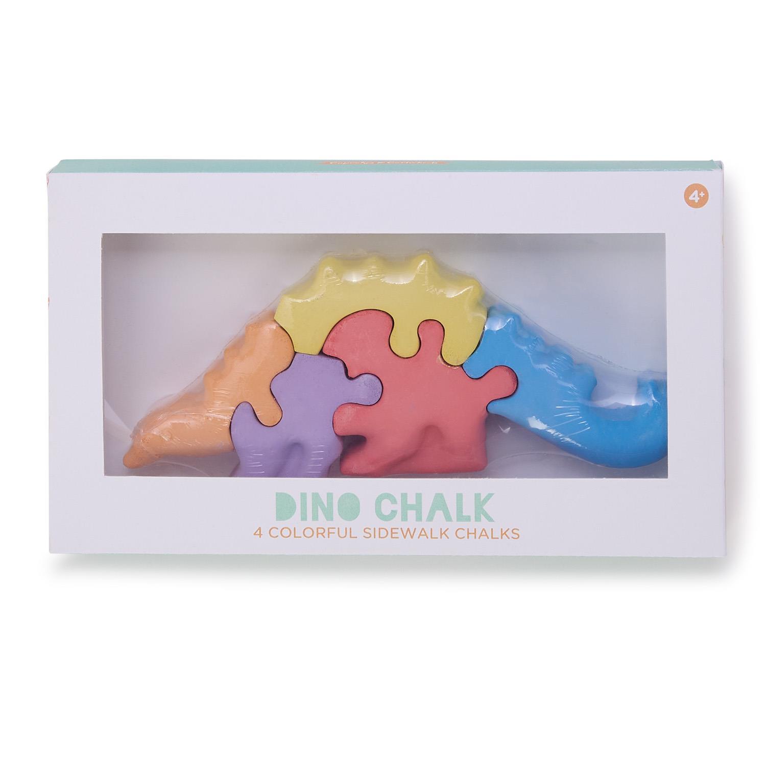 dino13ページです 楽天市場】GUCCI(グッチ) ソーホー フリンジ ラウンドファスナー長財布