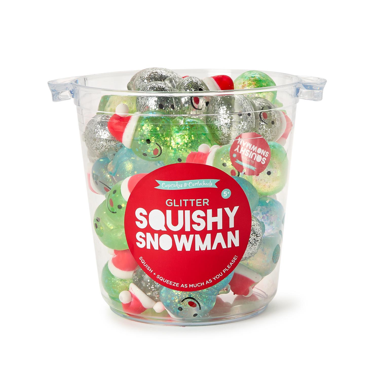 置物 sparkle of winter Sparkling Snowfall Build-A-Bear® Collectible Featuring