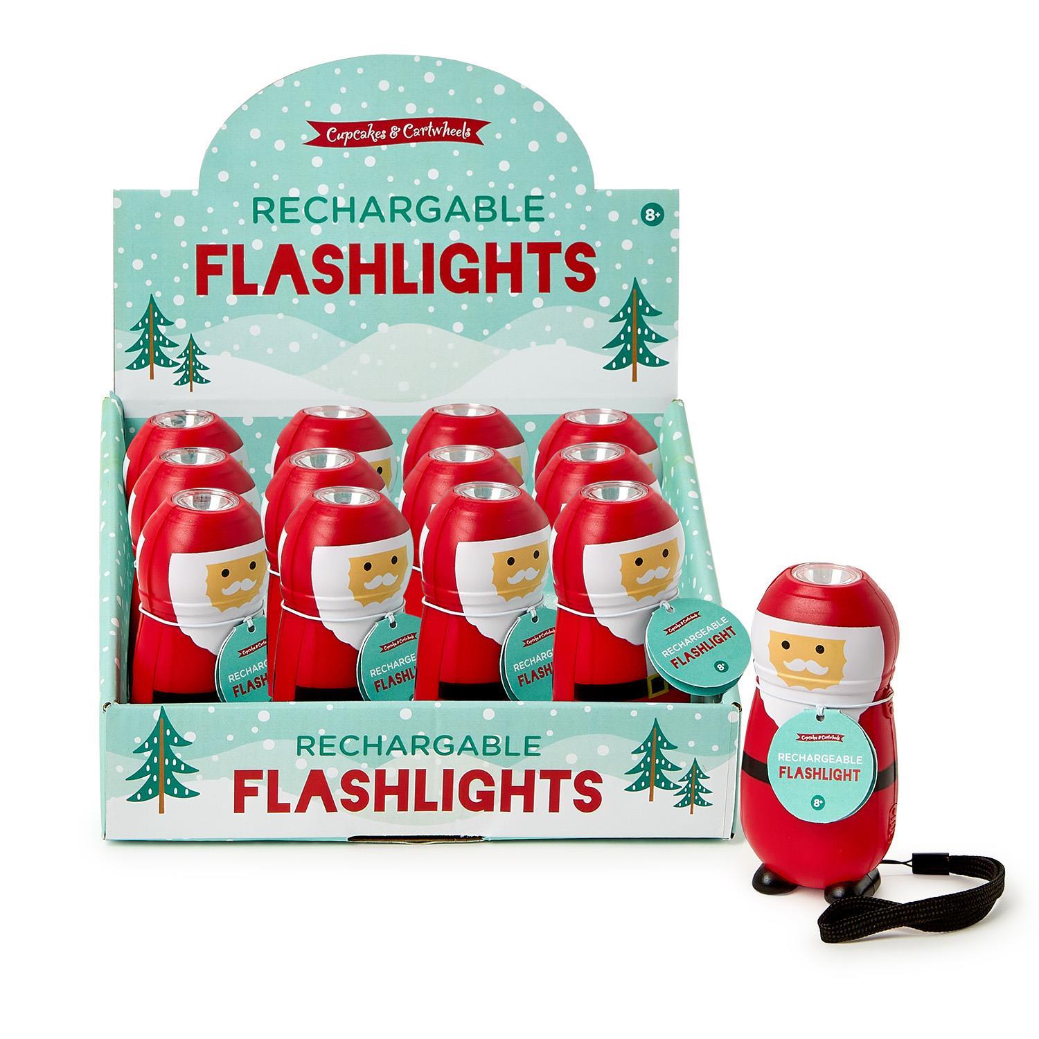 cupcakes and cartwheels rechargeable flashlight & Sea Lights Flashlights  Hopscotch Kids Make nighttime adventures extra fun with our Dino Rechargeable Flashlighta kid Rechargeable Flashlights