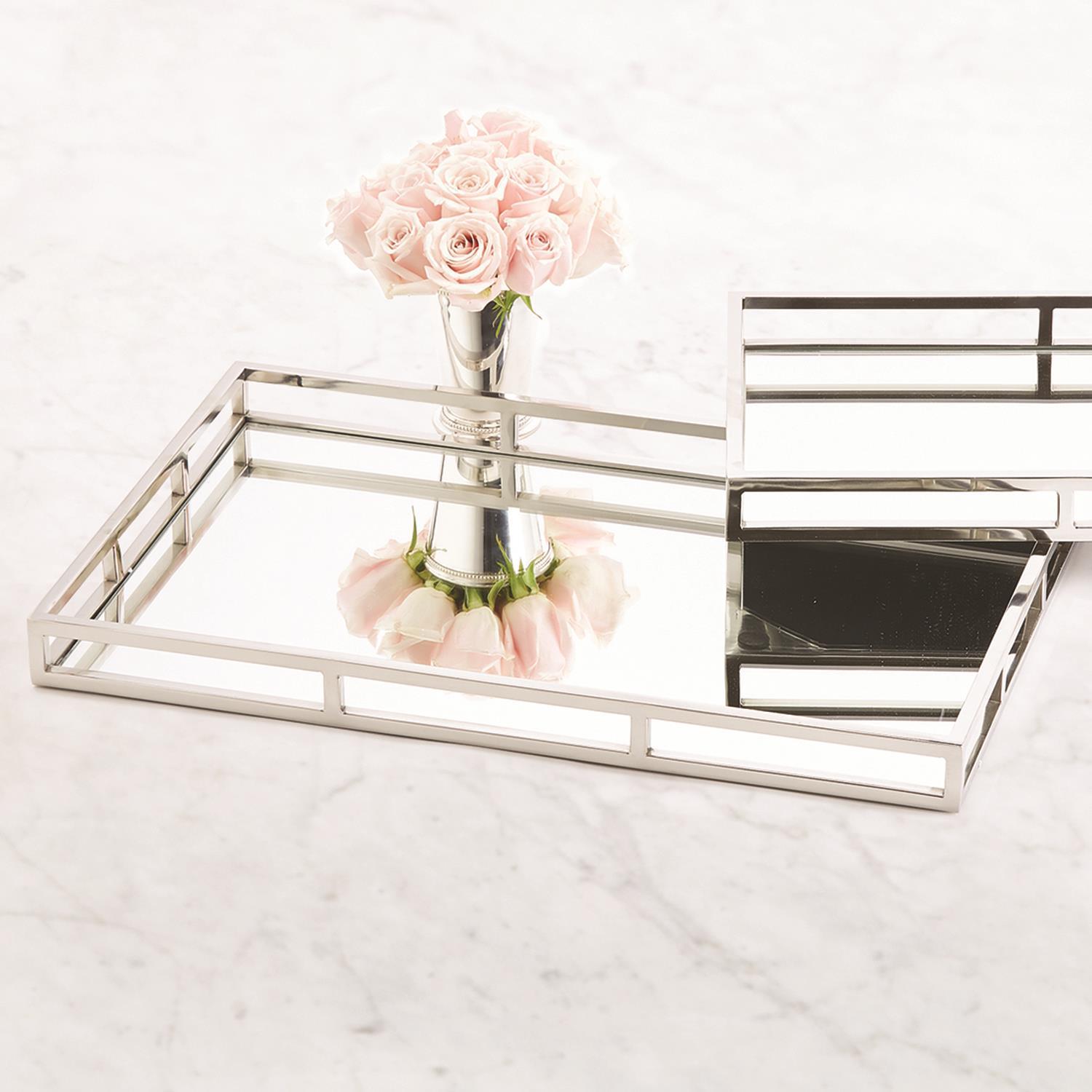 新品 herlipto HLT ROSE MARBLE MIRROR TRAY il_1080xN.7245828959_qw2u.jpg