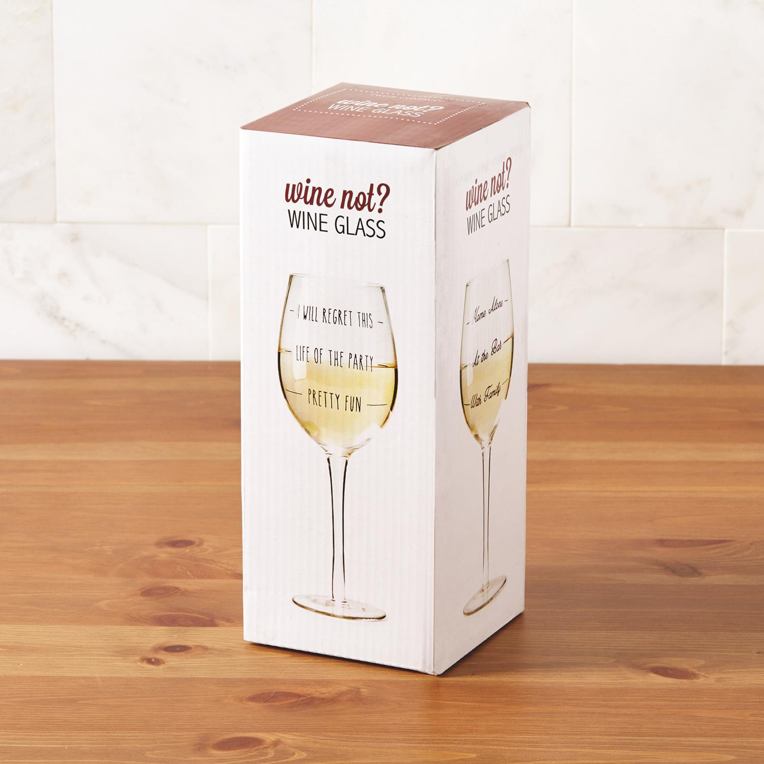 未使用・未開封　DREIMILLIONEN/AUS GLAS UND WEIN 1829112-47e876865fa869.jpg?