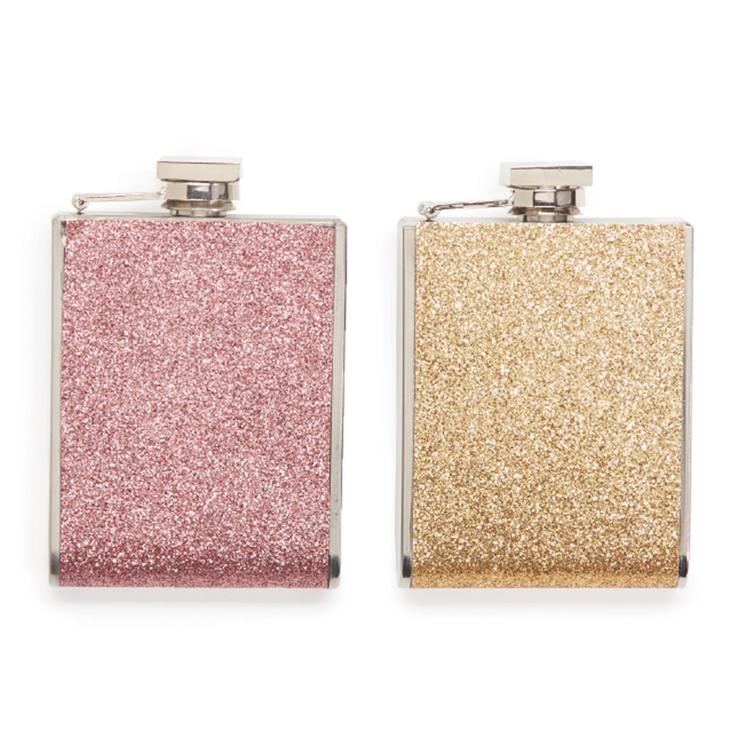 glitter cigarette case Shining Clear Appearance Plastic Portable Cigarettes Box for Smoker-Blue 6cm x 9.1cm x 2.8cm/2.36 x 3.58 x 0.79 (Approx.) Notes Glitter Mini Bic Lighter Case