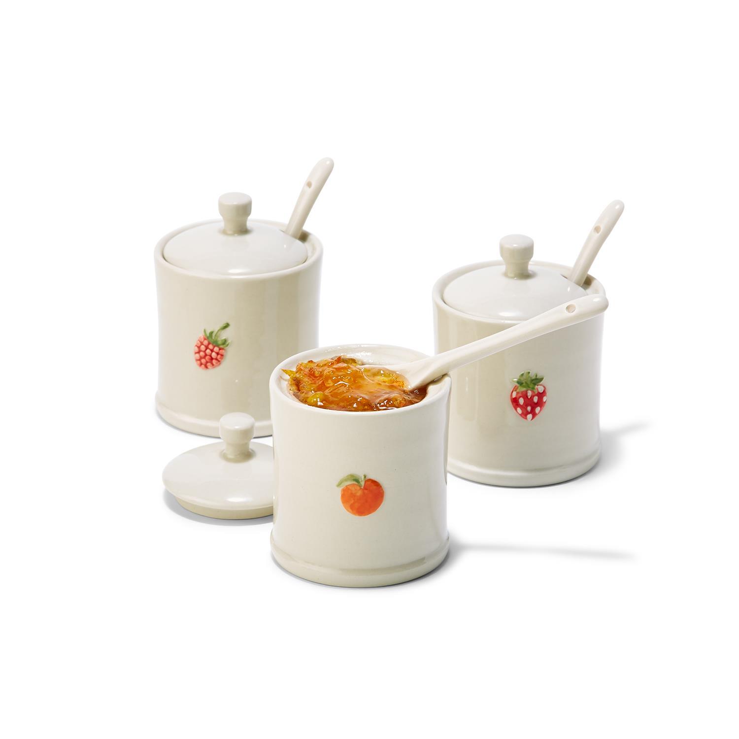 jar　0527 420 Science Glass Pop Top Storage Jar | SMOKEA®