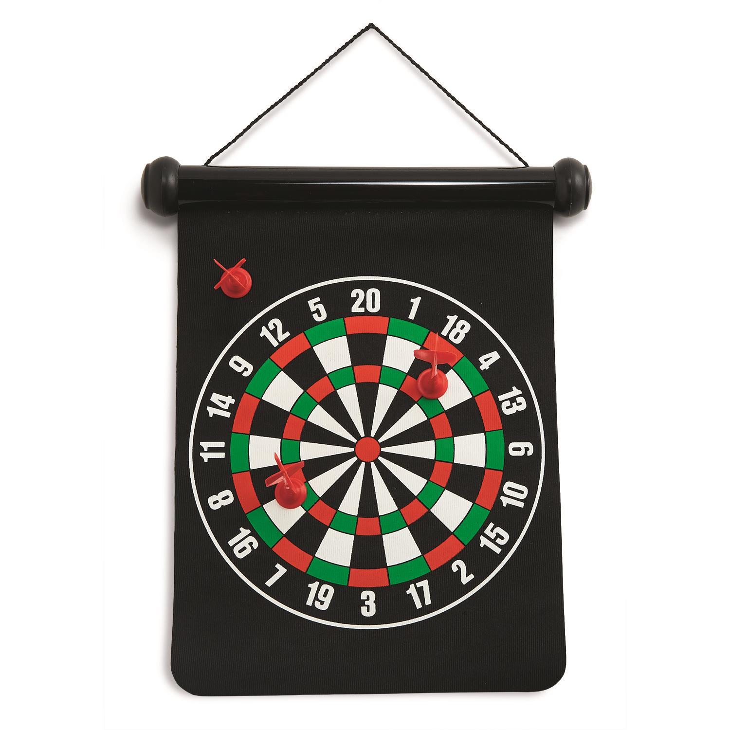 Aim High Magnetic Dart Game In Gift Box aim-high-magnetic-dart-game-in-gift-box
